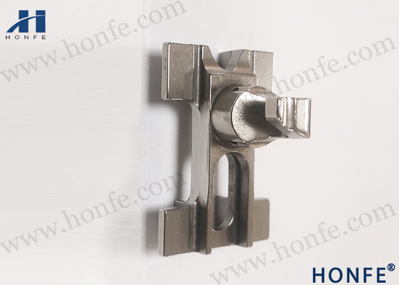 Thanh toán bằng đường biển phù hợp cho các phụ tùng phụ tùng Sulzer Loom với số phận 930122766