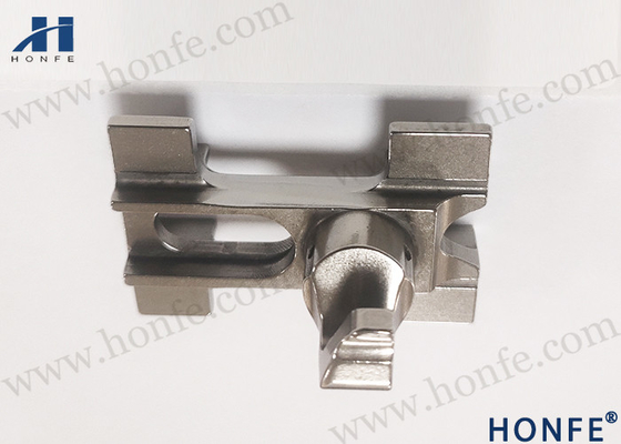 Hoạt động trơn tru áp dụng cho Sulzer Loom