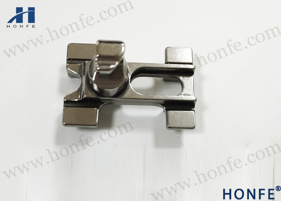 Áp dụng cho Sulzer Loom đảm bảo hiệu suất 930122766