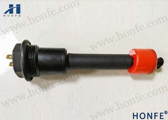 Thiết bị phát hiện mức độ cổng tải Xian/Shanghai
