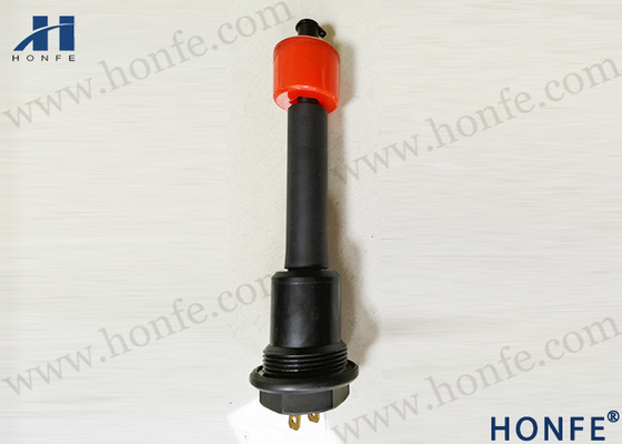 Chuyển hàng nhanh Sulzer Loom phụ tùng với đảm bảo 930315221