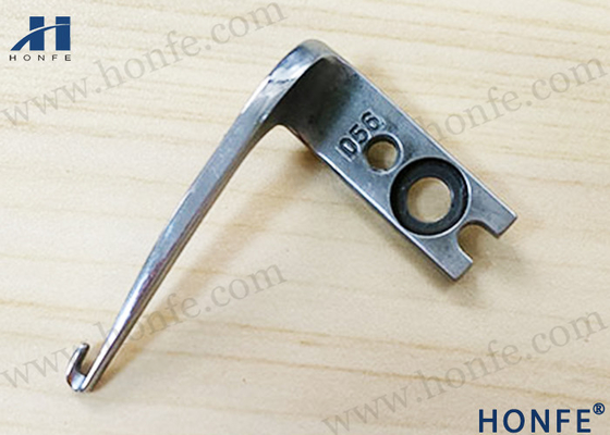 Các bộ phận phụ tùng máy móc đạn dược số 911659056