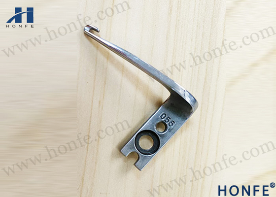 HONFE Sulzer Loom phụ tùng 911659056 SU Fat R=1 Đảm bảo 100% QC Pass
