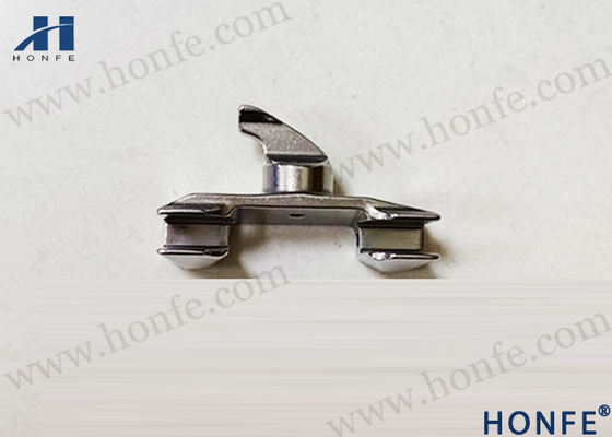 Sulzer Loom Picking Giày phụ tùng 911622051/911322213 Được đảm bảo bởi HONFE