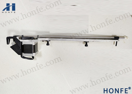 Các bộ phận phụ tùng cho máy vải kim Picanol