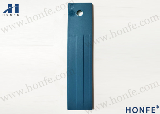 Blue Honfe PS02483 Bộ phận phụ tùng máy móc đạn 100% Quản lý chất lượng đảm bảo