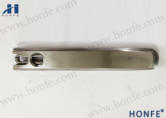 Các bộ phận thay thế gốc Chất phóng cho bảo trì cài đặt Sulzer Loom