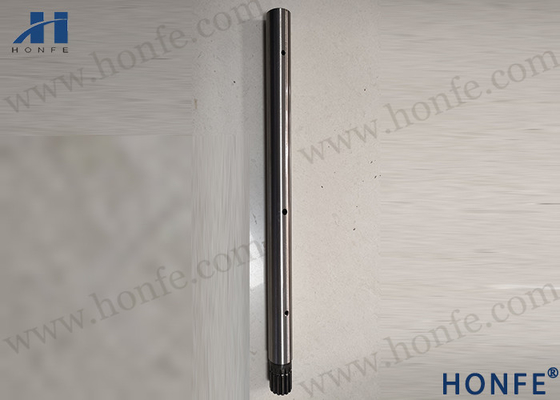 Bộ phận thay thế trục PS0360