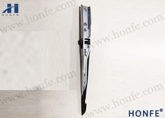 Bộ phận phụ tùng cho máy móc Picanol được đảm bảo với 100% QC Pass