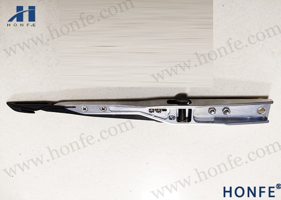 Bộ phận phụ tùng cầm RH BE237304 với giá đảm bảo và thương lượng