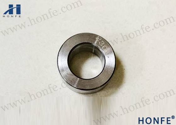 Vòng xoay 911300015/911619047 Bộ phận phụ tùng cho máy Sulzer