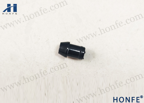 Tay áo BP403105 Phụ tần dệt phụ tùng cho máy Tsudakoma
