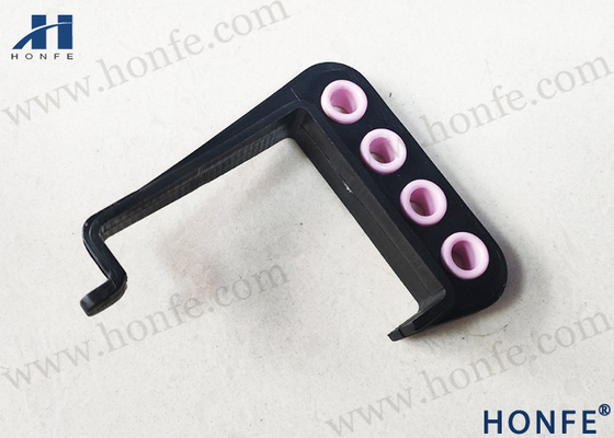 AMQF09A Hướng dẫn dệt cho SM92\u3001SM93/TM Mô hình Sulzer Looms