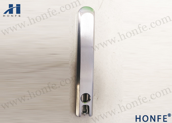 HONFE Loom Projectile 911812027 Phụ tần dệt