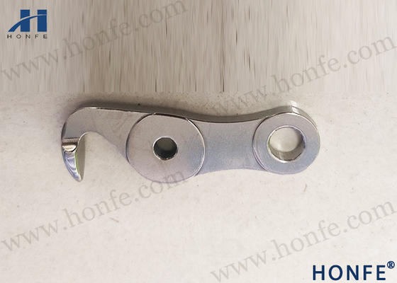 FAS Opener For Sulzer Projectile Loom-PS0144 Bảo hành phụ tùng thay thế Western Union được chấp nhận