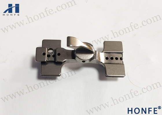 Sulzer Loom Loom dự án phụ tùng chọn giày cho dệt lụa
