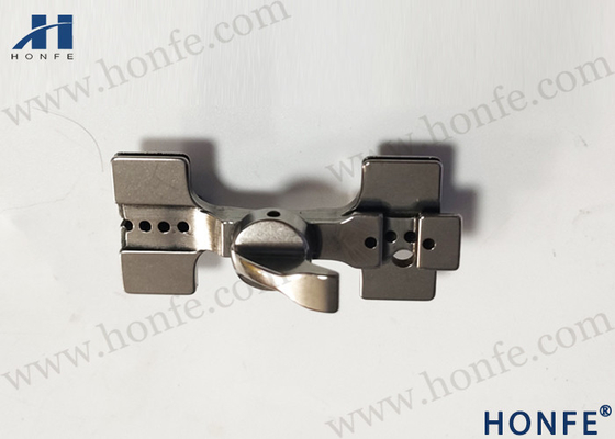 PS01034 Chọn giày với mũi và thỏ tương thích với phụ tùng thợ dệt Sulzer