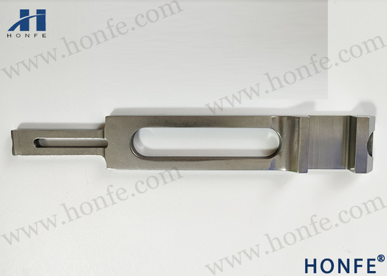 Vũ khí quay lại 911326141/911326118/911326144 Sulzer Loom