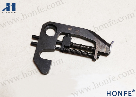 Máy cầm đầu dây đai 912532151/911859105 Sulzer Loom Phụ tùng