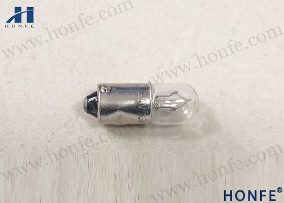 Đèn EL28003 Chiếc máy dệt Tsudakoma Phân bộ cho máy dệt dệt