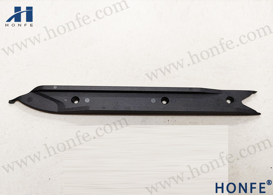 Bộ phận phụ tùng máy dệt vải BA216661 cho GAMMA 2002