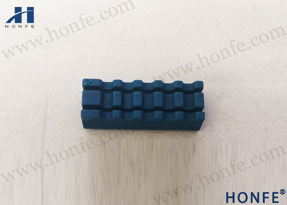HONFE Sulzer Loom phụ tùng với số phần 911327676 Trong các gói khác nhau