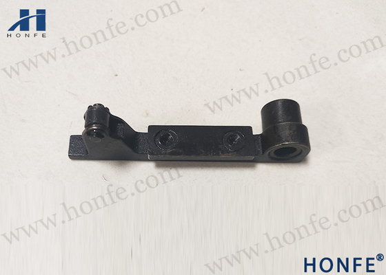 Ratchet 911804006 Bộ phận phụ tùng cho máy Sulzer