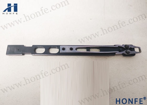 Bộ cấp đạn MS 911819168 Kim cương đúc hai màu D1 1.5 * 3