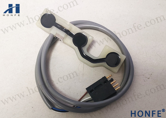Pfr cảm biến D1 911802307/845030000 cho Sulzer P7100 máy móc