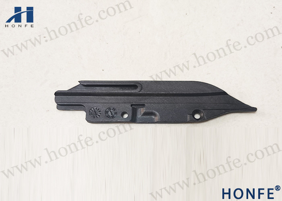 RH GRIPPER SOLE BA238345 CÁCH DỤNG ĐIẾN ĐIẾN cho Máy OPTIMAX