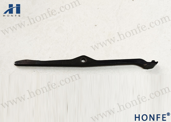 RH GRAPPER SPOON BE233127 / BE243633 PICANOL LOOM LÀNG LÀNG