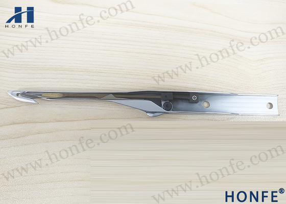 T/T phương thức thanh toán G6200 người nắm bắt đúng với đảm bảo chất lượng