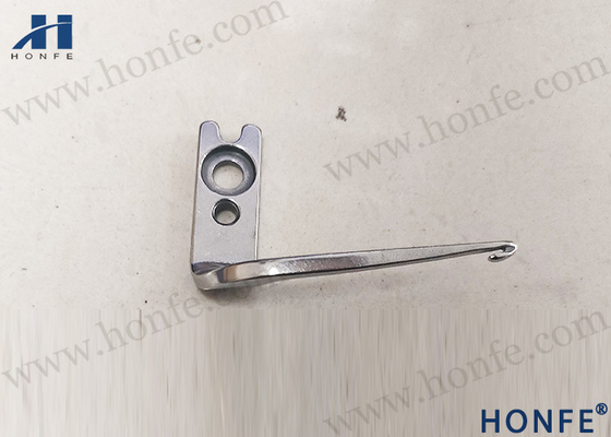 Các bộ phận máy giày dệt đạn dược kim đệm 911659004/911132281 máy giày dệt