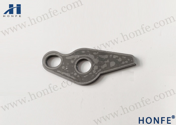 RAPIER LOOM CÁCH CÁCH BLADE B158982 cho máy GAMMA