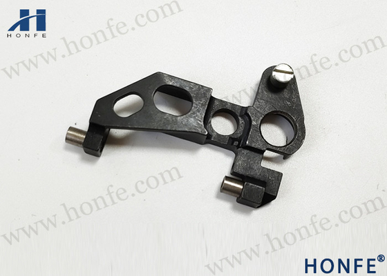Các bộ phận phụ tùng cho máy móc PICANOL BE234493 SUPPORT