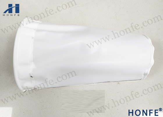 FILTER B87297 RAPIER LOOM PARTS WEAVING LOOM SPARE PARTS GAMMA MACHINE Các bộ phận thay thế cho máy móc GAMMA