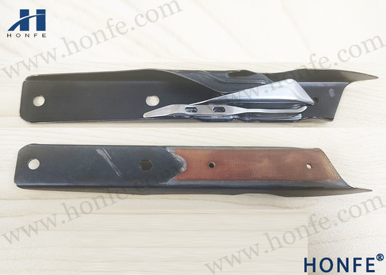 Các bộ phận phụ tùng Sulzer Loom với giao hàng nhanh G6200