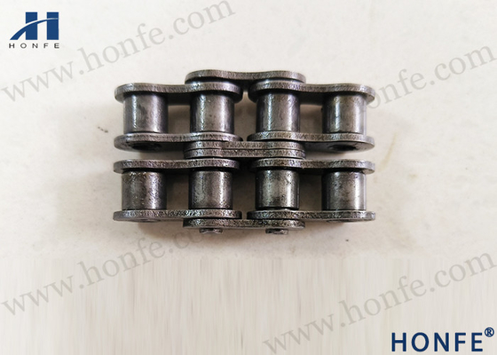 Các bộ phận phụ tùng của dây chuyền hai mặt số 921903010