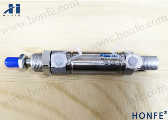 Các gói khác nhau Các bộ phận phụ tùng Sulzer Loom Phần NO. 270023863/911333718