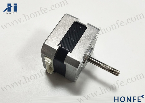 Động cơ bước với số phận B160132/BE153594/BE153597