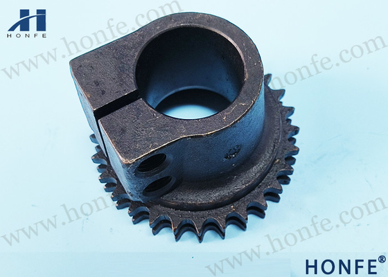 Chuỗi bánh xe 911309021 LÀM BÁO BÁO LÀM SULZER