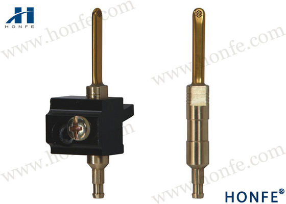PICANOL RELAY NOZZLE BE152727/BE153643 cho máy DELTA/OMNI