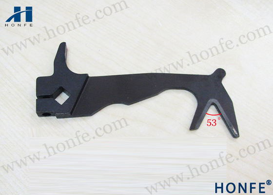 Blade centering 911320066/270012244 cho máy Sulzer PU P7100 D1