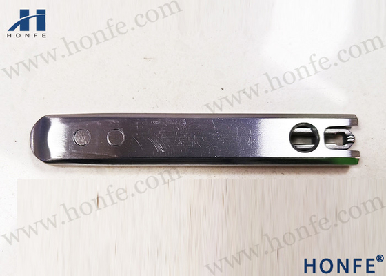 Các bộ phận phụ tùng cho máy Sulzer P7300 270005090