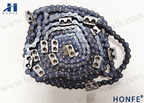 Chuỗi vận chuyển 911831190 CÁCH CÁCH BÁO CÁCH BÁO CÁCH BÁO CÁCH P7100