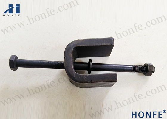 Thiết bị kéo ra 912500069 Các bộ phận phụ tùng cho SULZER LOOM