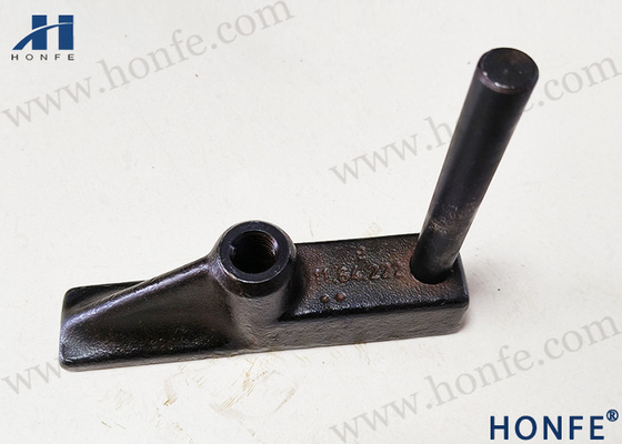 DỤC THUỐC BÁO CÁO CÁO CÁO CÁO CÁO CÁO CÁO CÁO CÁO CÁO CÁO CÁO 912506167 cho SULZER