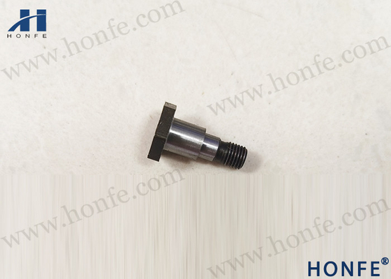Các bộ phận thay thế cho phần không.912514292