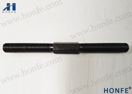 ĐIẾN ĐIẾN ĐIẾN 911064103 L=190MM SULZER LOOM CÁCH LẠI