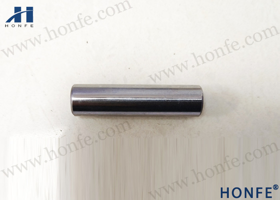 Các bộ phận phụ tùng của dây chuyền 911259148 chất lượng cao